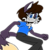 WaluigiTails3801 :iconwaluigitails3801: