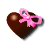 :iconwaluigixdaisy: