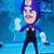 :iconwaluis: