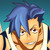 :iconwaluphantom: