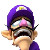 :iconwaluphiles: