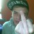 :iconwalusiek: