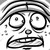 :iconwalwatermelon: