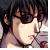 :iconwalyen: