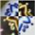 :iconwam-productions:
