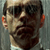:iconwam101490: