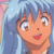 :iconwam9000: