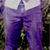 :iconwamasat:
