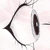 Wambat87 :iconwambat87: