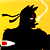 :iconwambie: