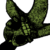 :iconwamd94: