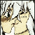 :iconwamee12: