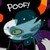 :iconwameku: