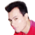 :iconwamendezh: