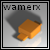 :iconwamerx: