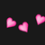 Wamiii :iconwamiii: