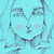 :iconwamme: