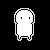 :iconwammers: