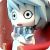:iconwammy-near: