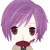 :iconwammy0: