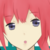 WAMmy0 :iconWAMmy0: