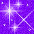 :iconwammyboylover121: