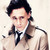 :iconwammyboymihaelkeehl: