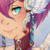 :iconwammys: