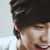 :iconwammysan: