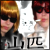 :iconwammyscosplay: