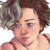 :iconwammysgrl: