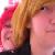 :iconwammytardz: