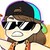 :iconwamori-desu: