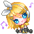 :iconwamori:
