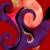 :iconwampciac: