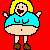 :iconwampenfrau: