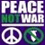 :iconwampfree: