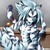 :iconwamphyri10: