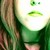:iconwampierz: