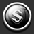 :iconWampireW: