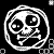 :iconwampirrella: