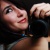 :iconwampirrella: