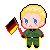 :iconwampisia: