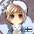 :iconwampisia: