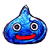 :iconwampitywamp: