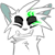 :iconwamppsina: