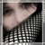 :iconwampsi: