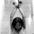 :iconwampyre: