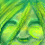 :iconWampyyrlaps:
