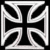 :iconwamsley4x4: